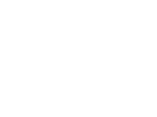 Animal Farm Refuge Animal Farm Refuge Logo