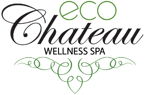 Welness in San Diego San Diego Eco Welness