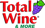 Total Wine in San Diego Logo Total Wine in San Diego Logo