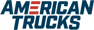 American Trucks Positive Payload Logo American Trucks Positive Payload Program
